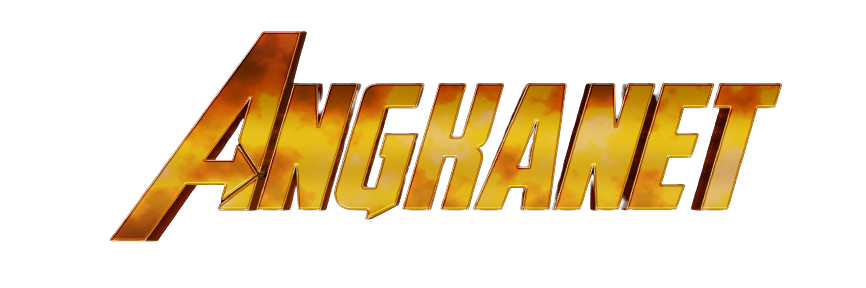 ANGKANET